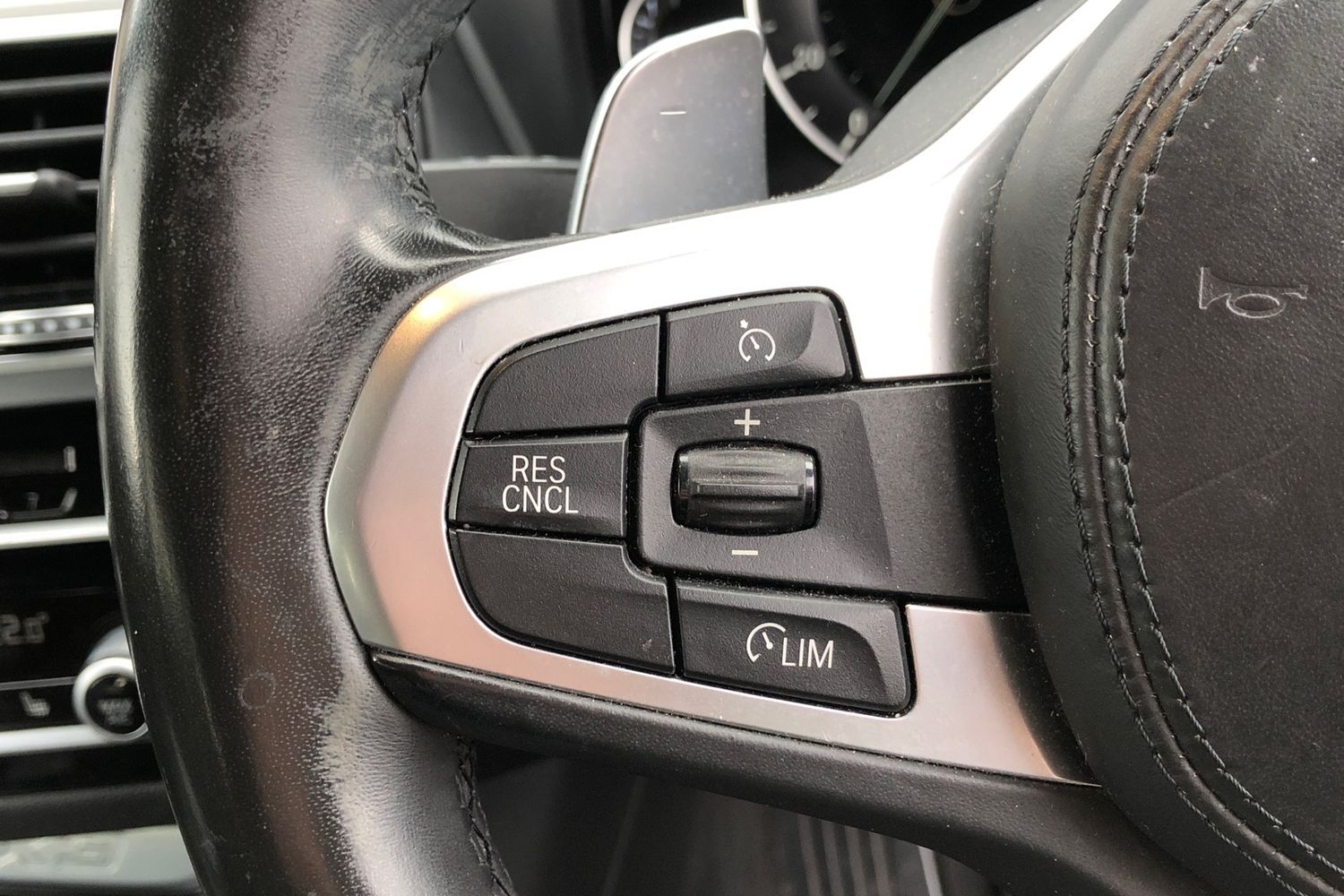 Used BMW X3 2018 for sale - 76206818: Photo 6