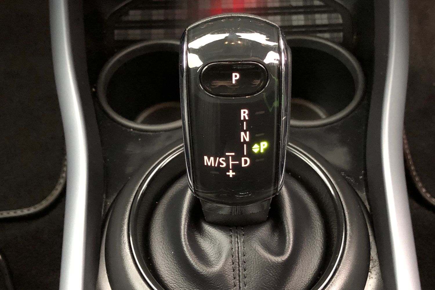 Used MINI Clubman 2023 for sale - 76610939: Photo 16