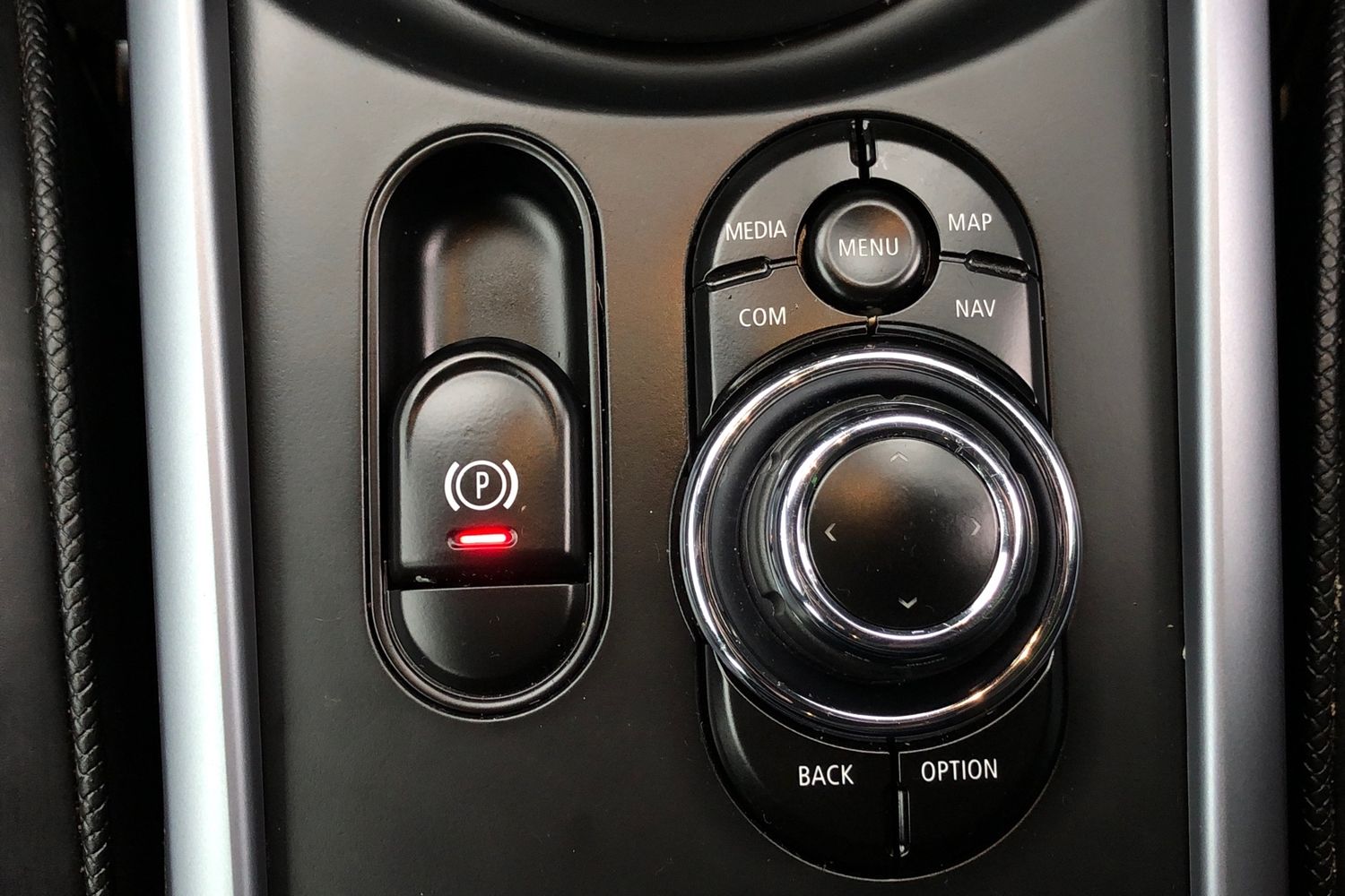 Used MINI Clubman 2023 for sale - 76610939: Photo 17