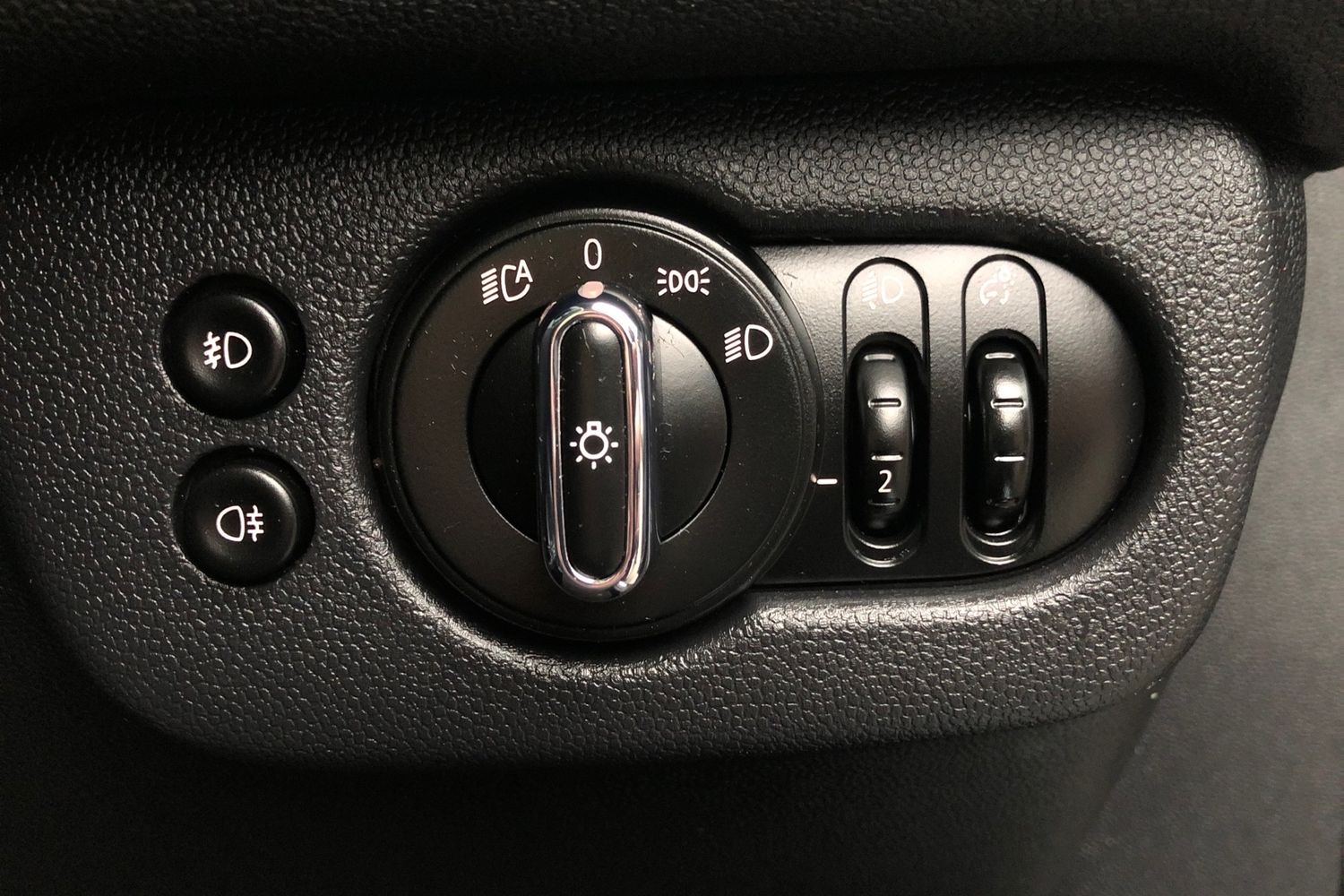 Used MINI Clubman 2023 for sale - 76610939: Photo 19