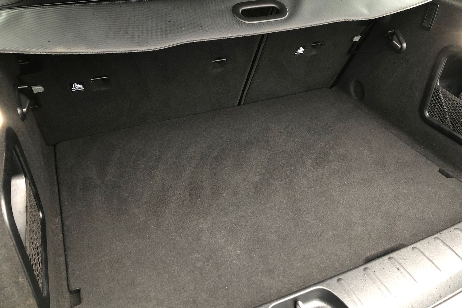 Used MINI Clubman 2023 for sale - 76610939: Photo 21