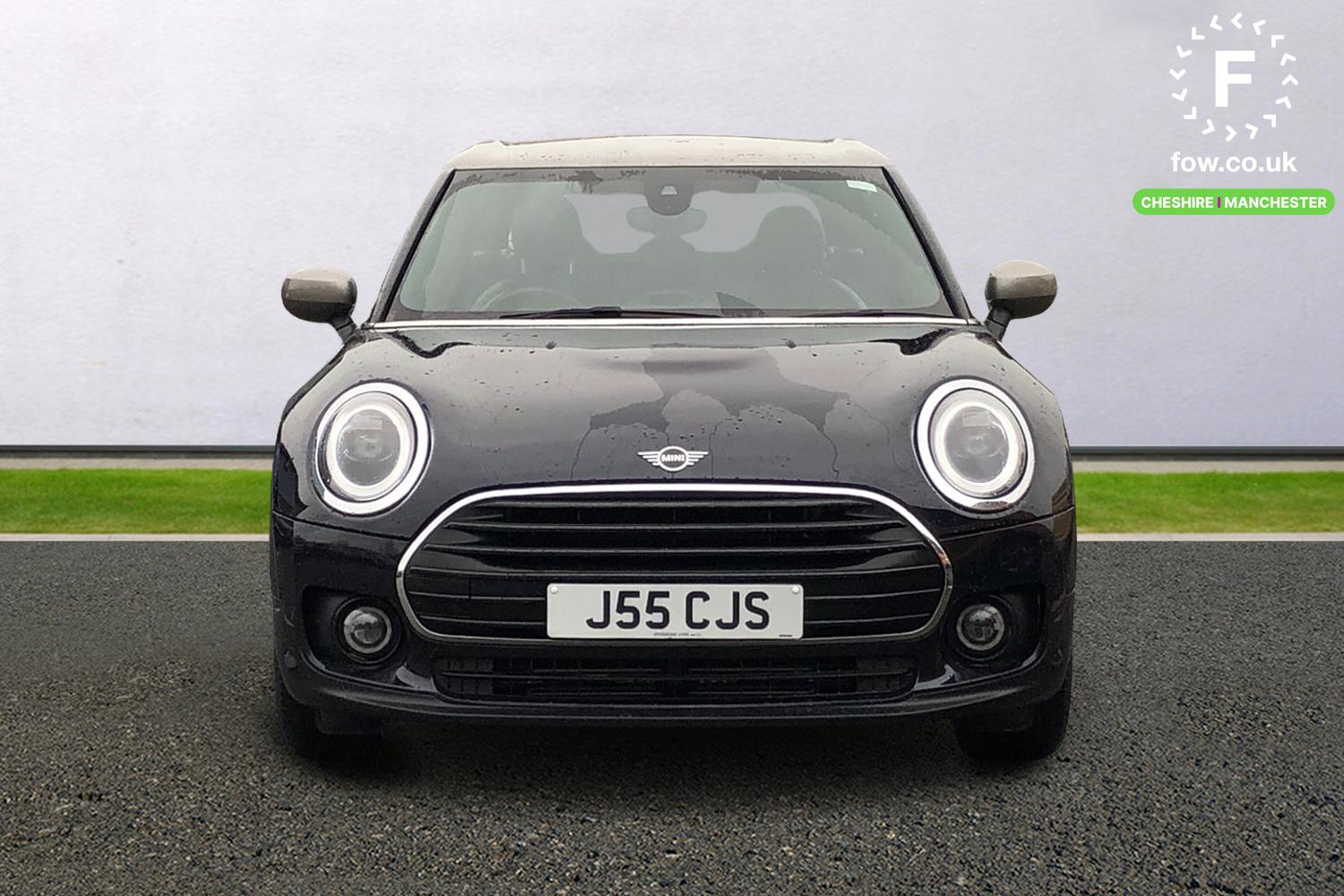Used MINI Clubman 2023 for sale - 76610939: Photo 23