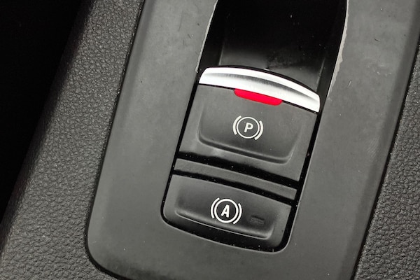 Used Renault Zoe 2020 for sale - 76232431: Photo 11