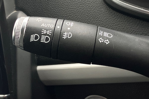 Used Renault Zoe 2020 for sale - 76232431: Photo 14
