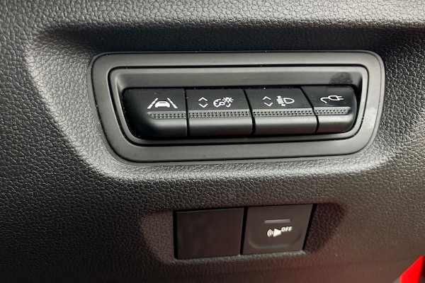 Used Renault Zoe 2020 for sale - 76232431: Photo 16
