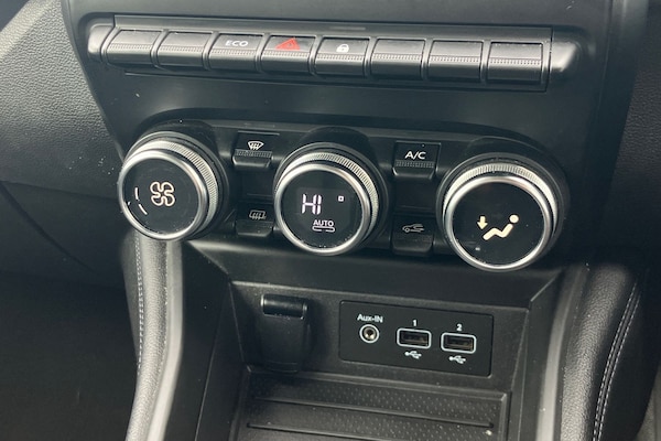 Used Renault Zoe 2020 for sale - 76232431: Photo 9