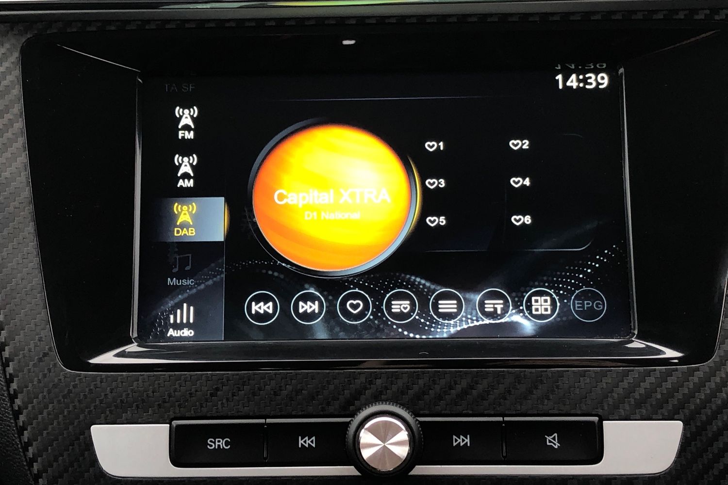 Used MG MG ZS 2020 for sale - 76588067: Photo 10