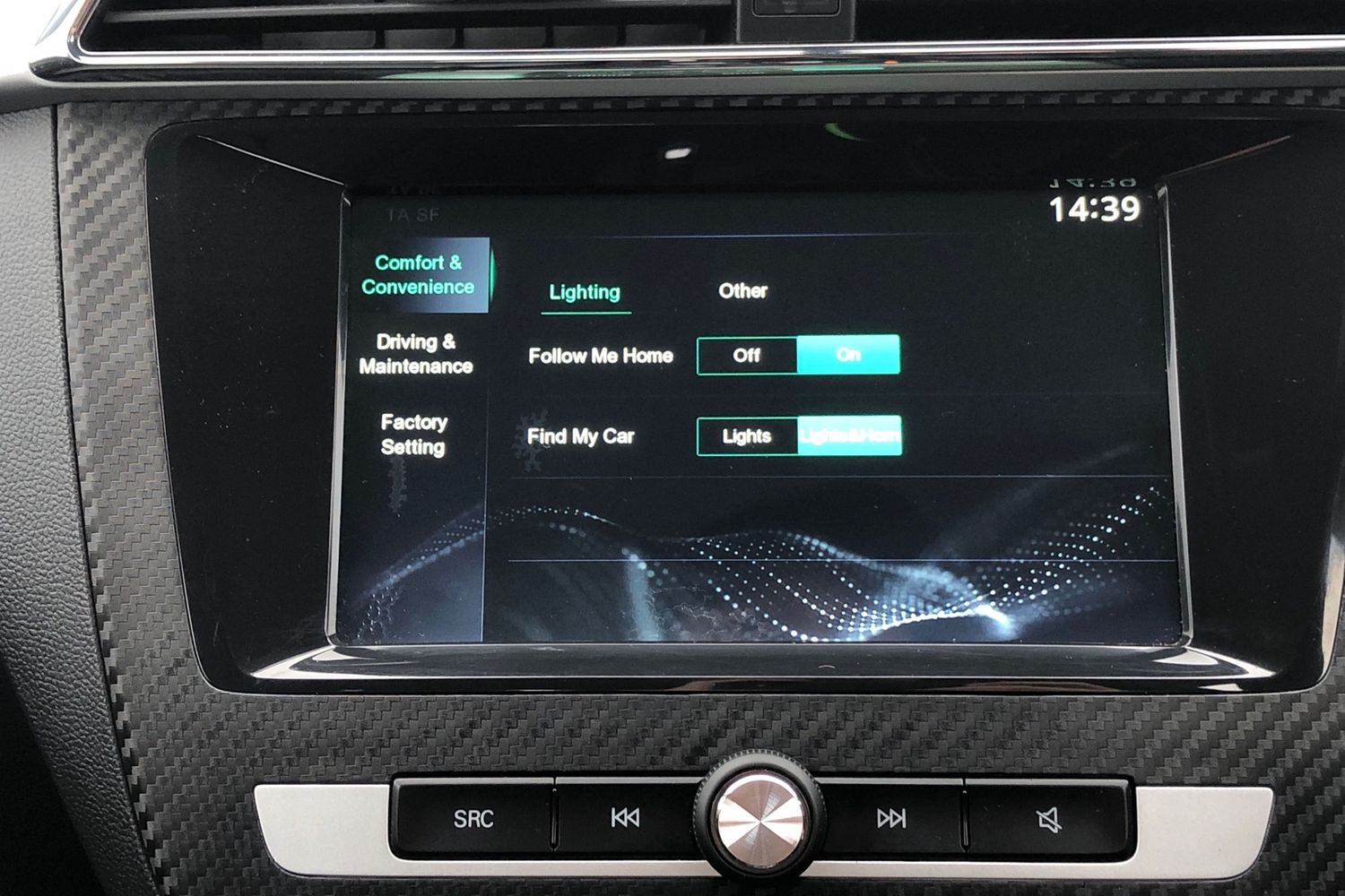 Used MG MG ZS 2020 for sale - 76588067: Photo 11