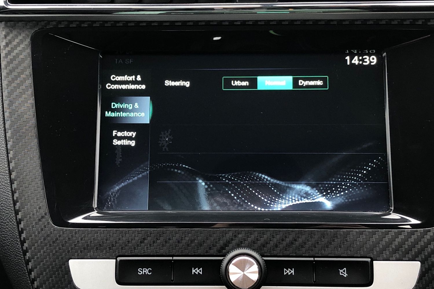 Used MG MG ZS 2020 for sale - 76588067: Photo 12