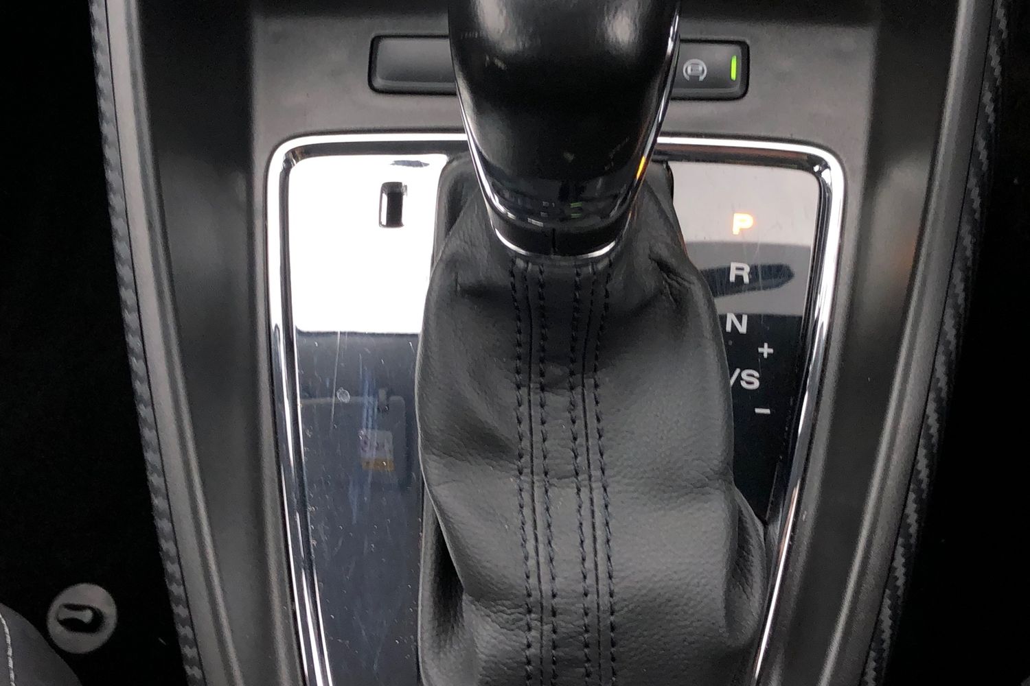 Used MG MG ZS 2020 for sale - 76588067: Photo 15