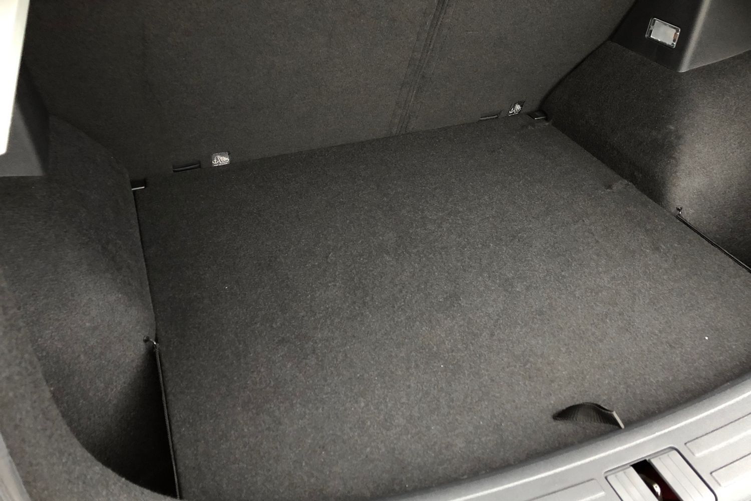 Used MG MG ZS 2020 for sale - 76588067: Photo 18