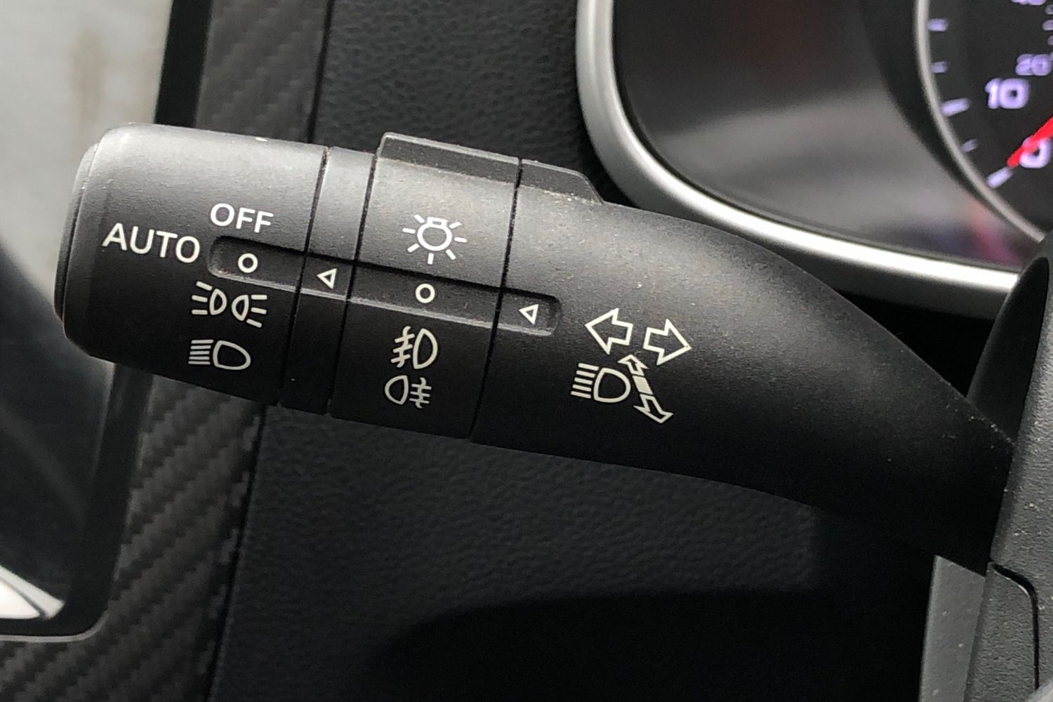 Used MG MG ZS 2020 for sale - 76588067: Photo 6