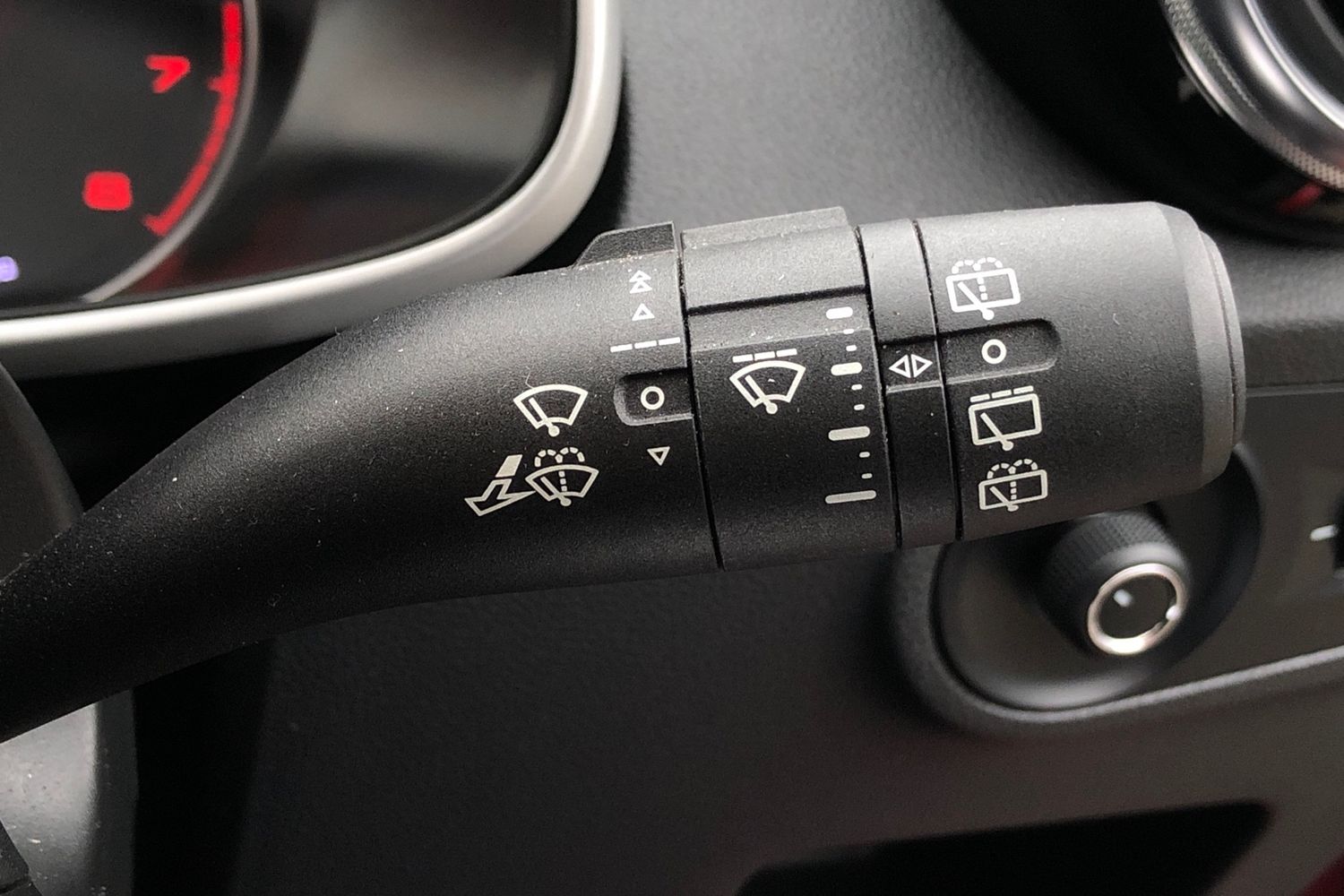 Used MG MG ZS 2020 for sale - 76588067: Photo 7