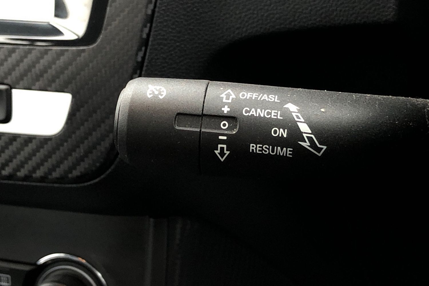 Used MG MG ZS 2020 for sale - 76588067: Photo 8