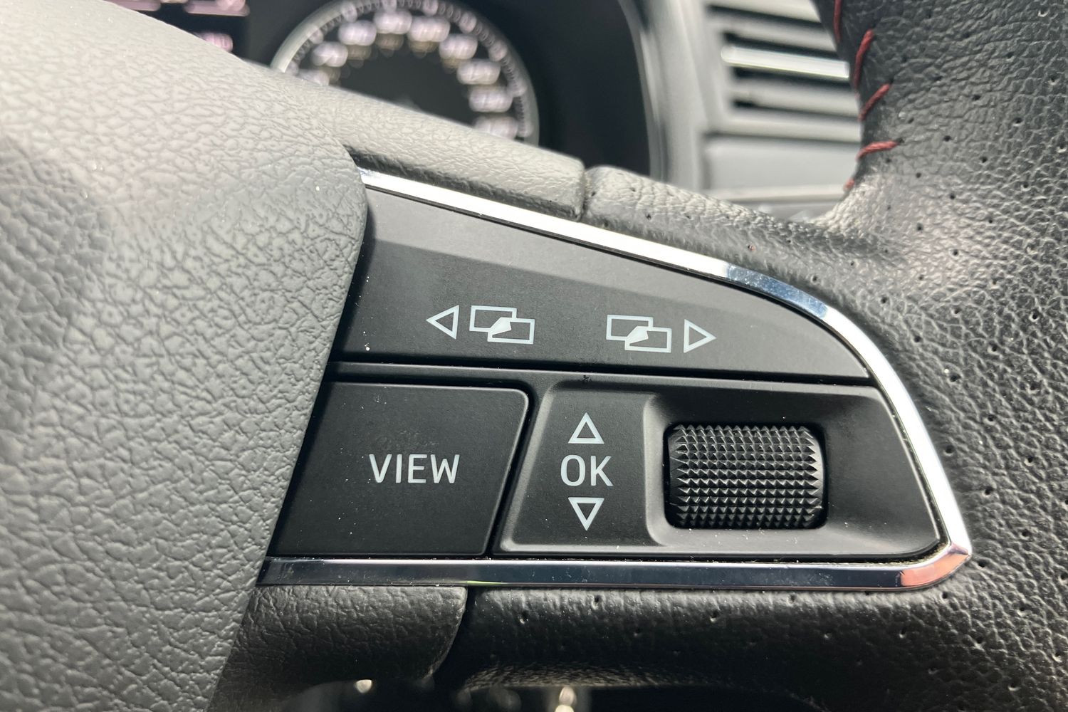 Used SEAT Ibiza 2020 for sale - 75975186: Photo 11