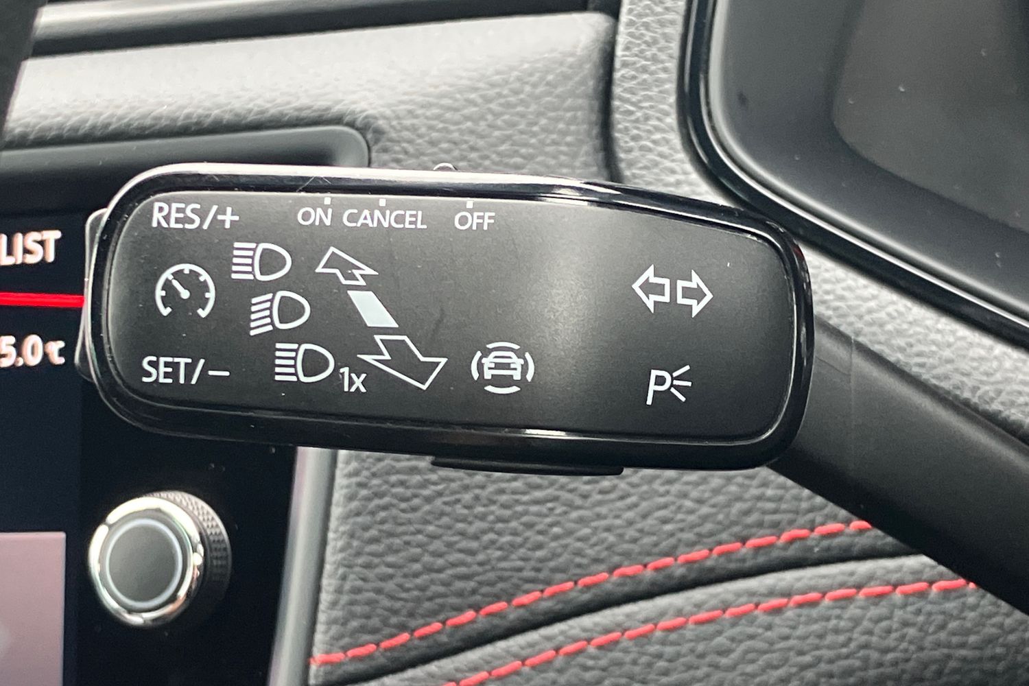 Used SEAT Ibiza 2020 for sale - 75975186: Photo 12