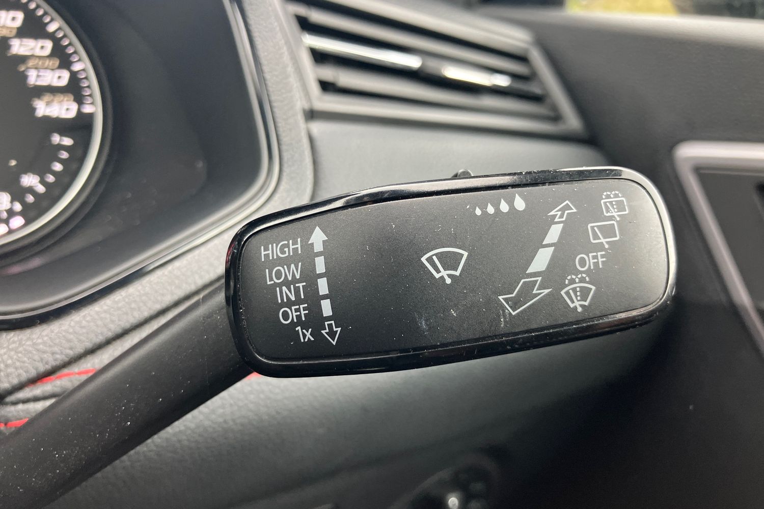 Used SEAT Ibiza 2020 for sale - 75975186: Photo 13