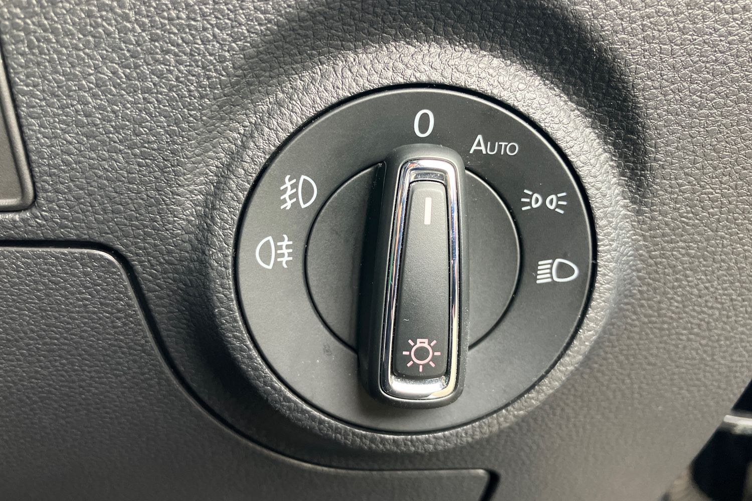 Used SEAT Ibiza 2020 for sale - 75975186: Photo 15