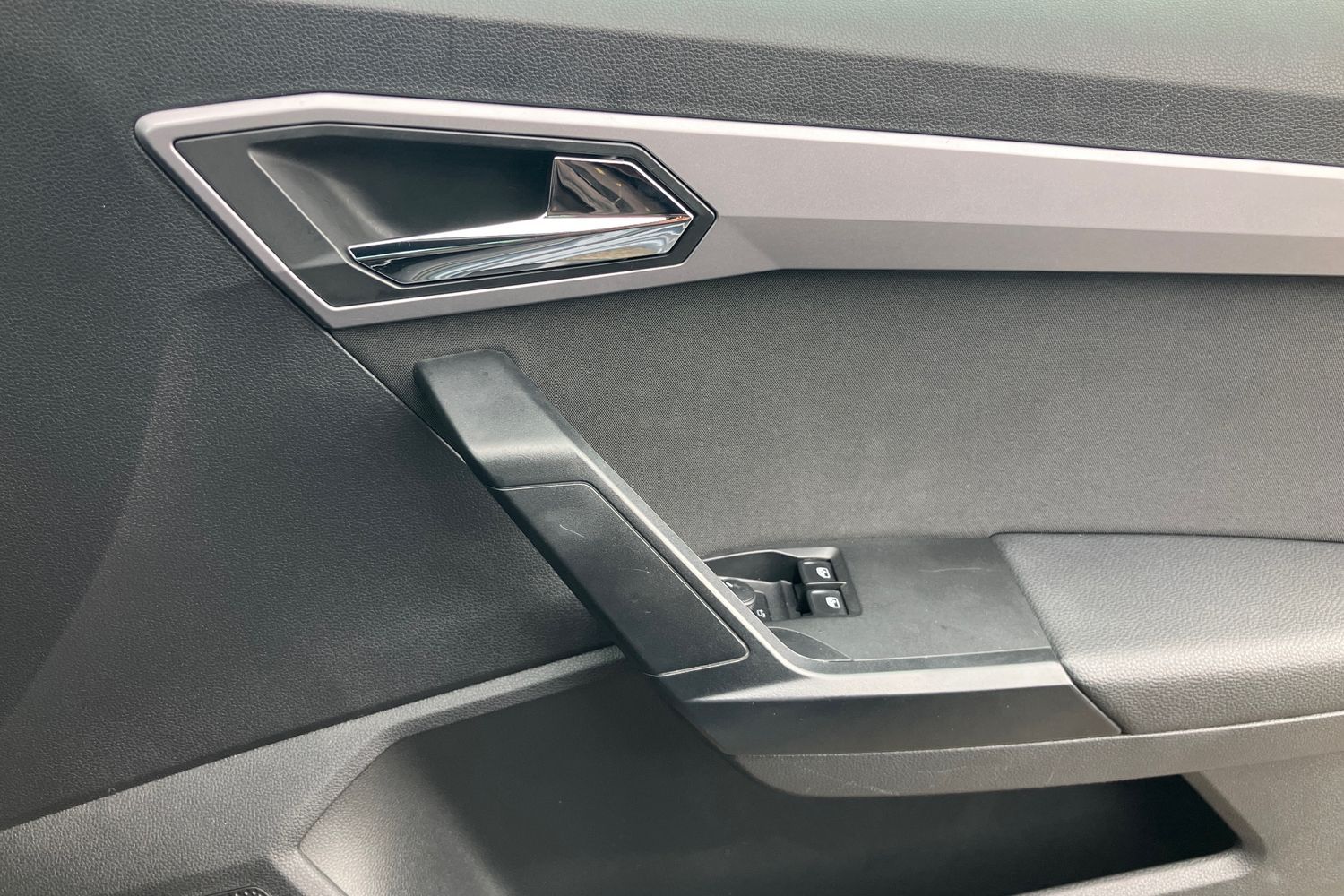 Used SEAT Ibiza 2020 for sale - 75975186: Photo 16