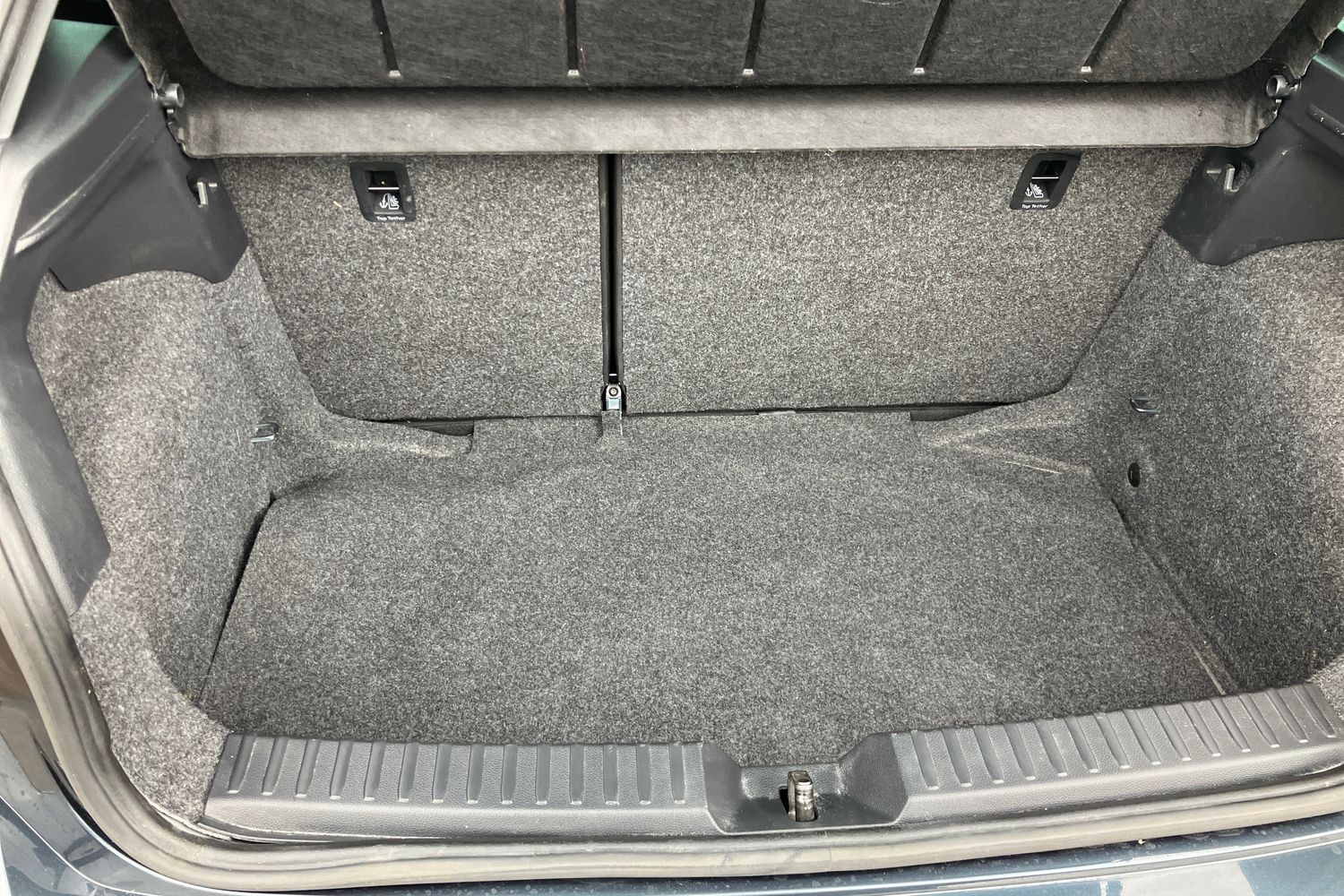 Used SEAT Ibiza 2020 for sale - 75975186: Photo 18