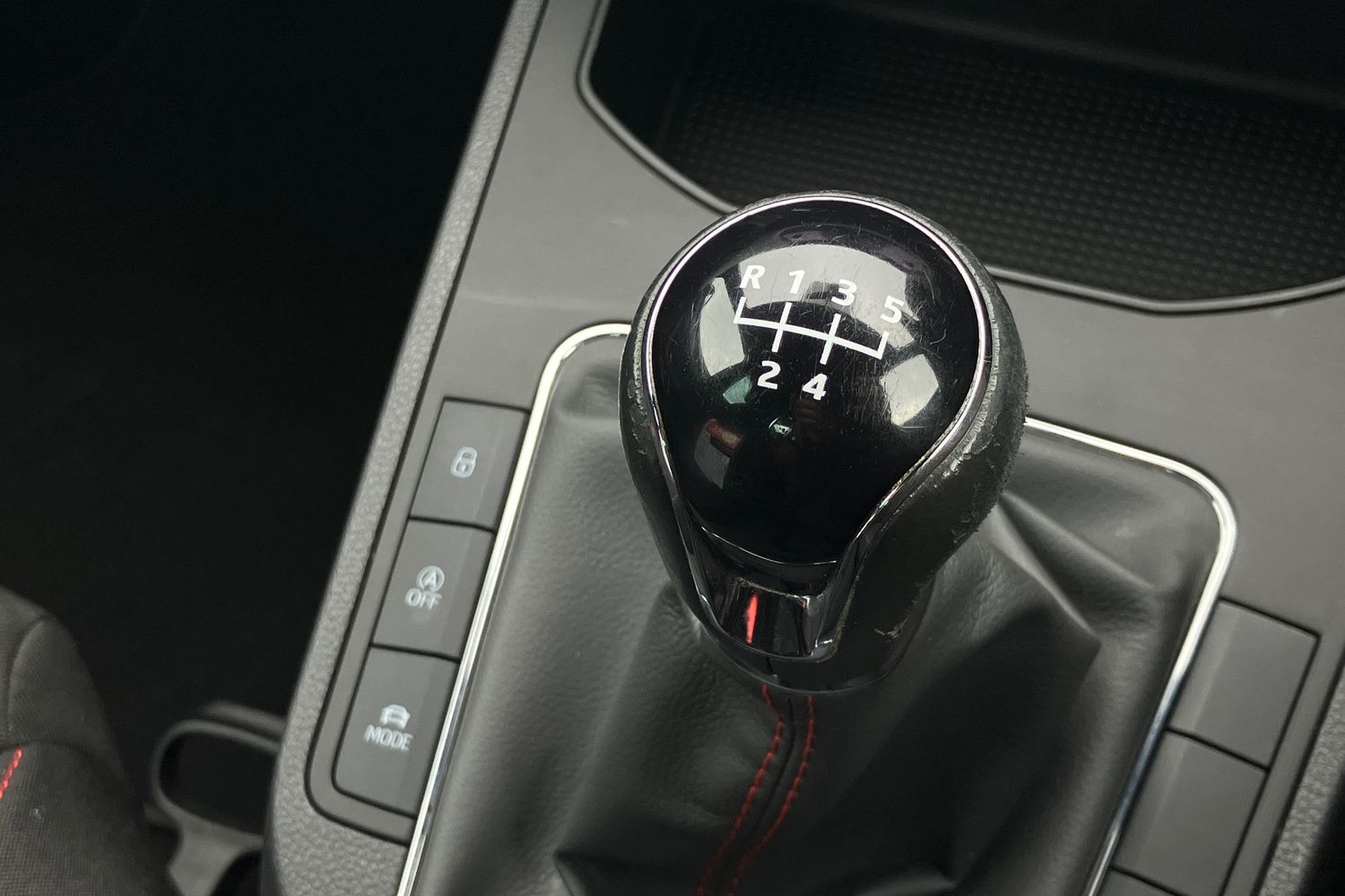 Used SEAT Ibiza 2020 for sale - 75975186: Photo 9