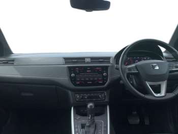Used SEAT Arona 2019 for sale - 75343878: Photo