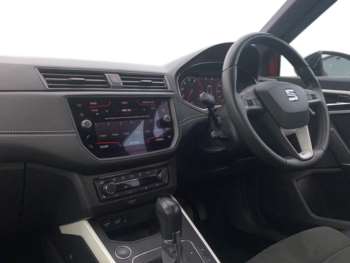 Used SEAT Arona 2019 for sale - 75343878: Photo