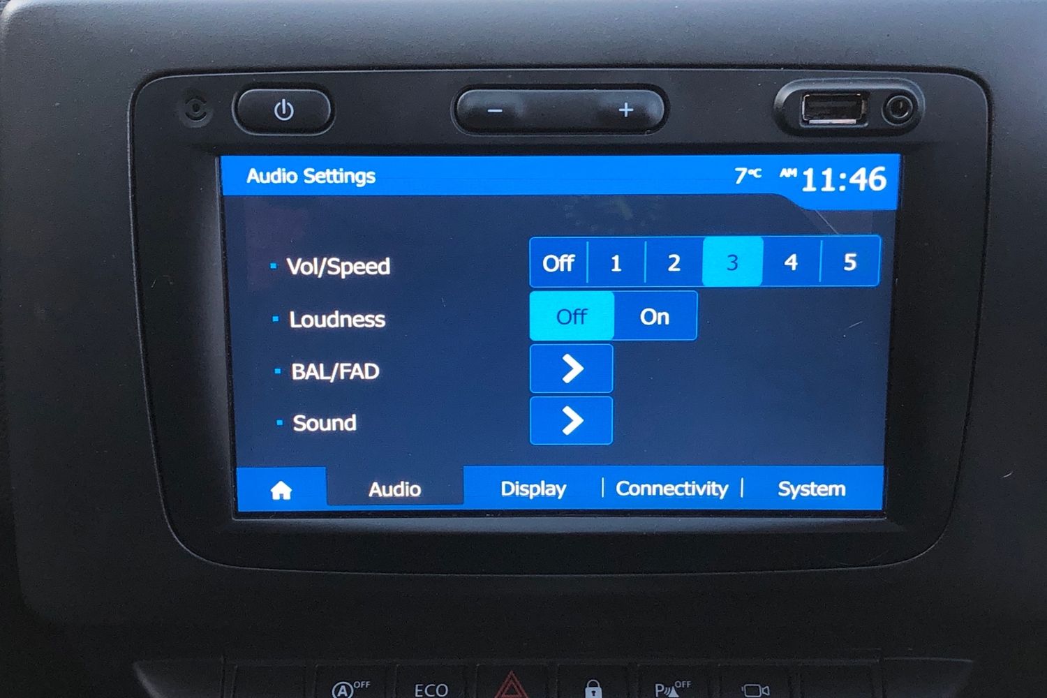 Used Dacia Duster 2021 for sale - 77249605: Photo 11