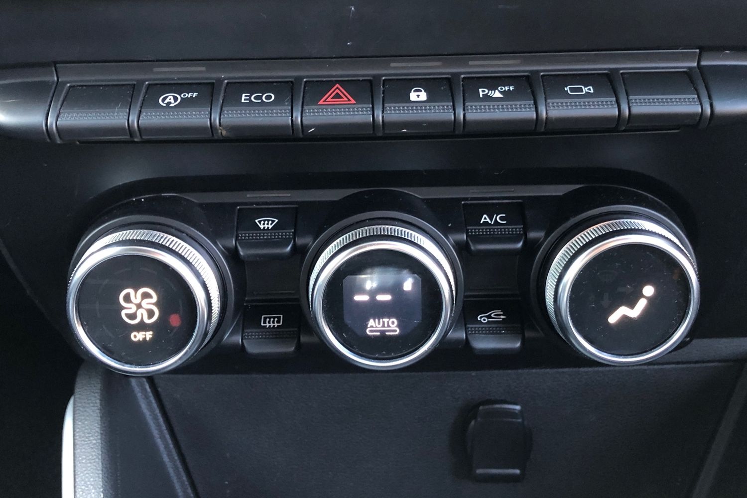 Used Dacia Duster 2021 for sale - 77249605: Photo 13