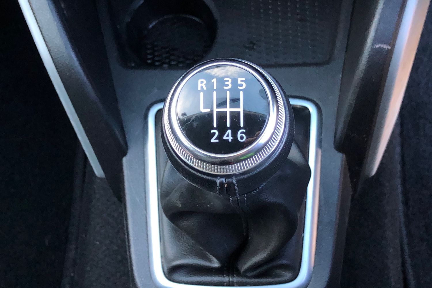 Used Dacia Duster 2021 for sale - 77249605: Photo 14