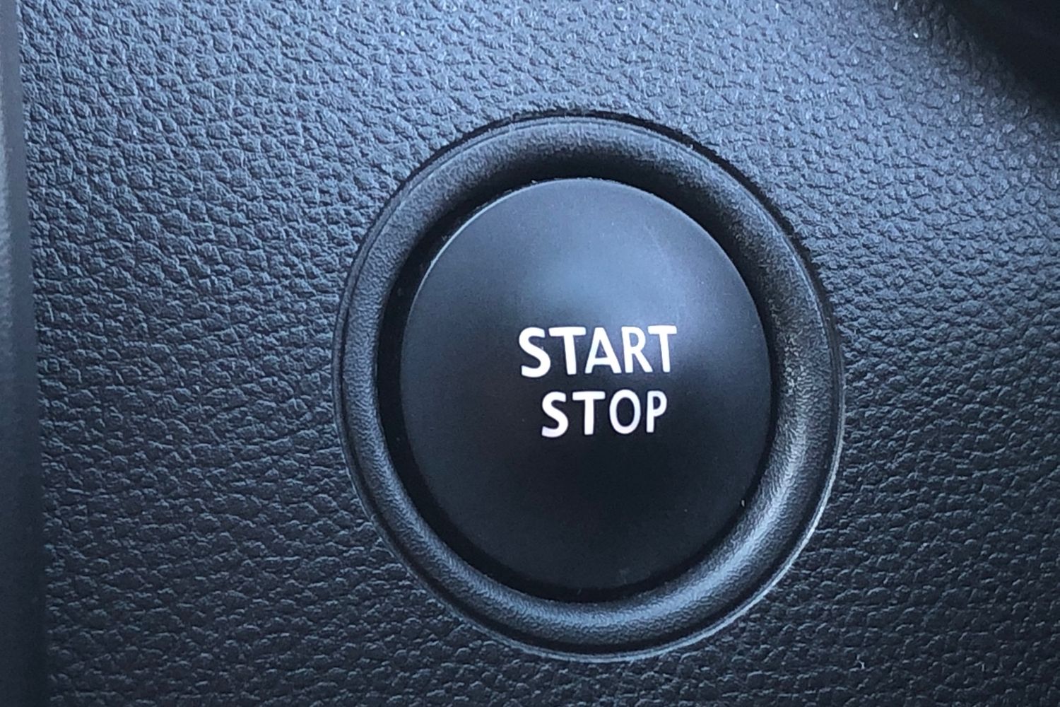 Used Dacia Duster 2021 for sale - 77249605: Photo 15