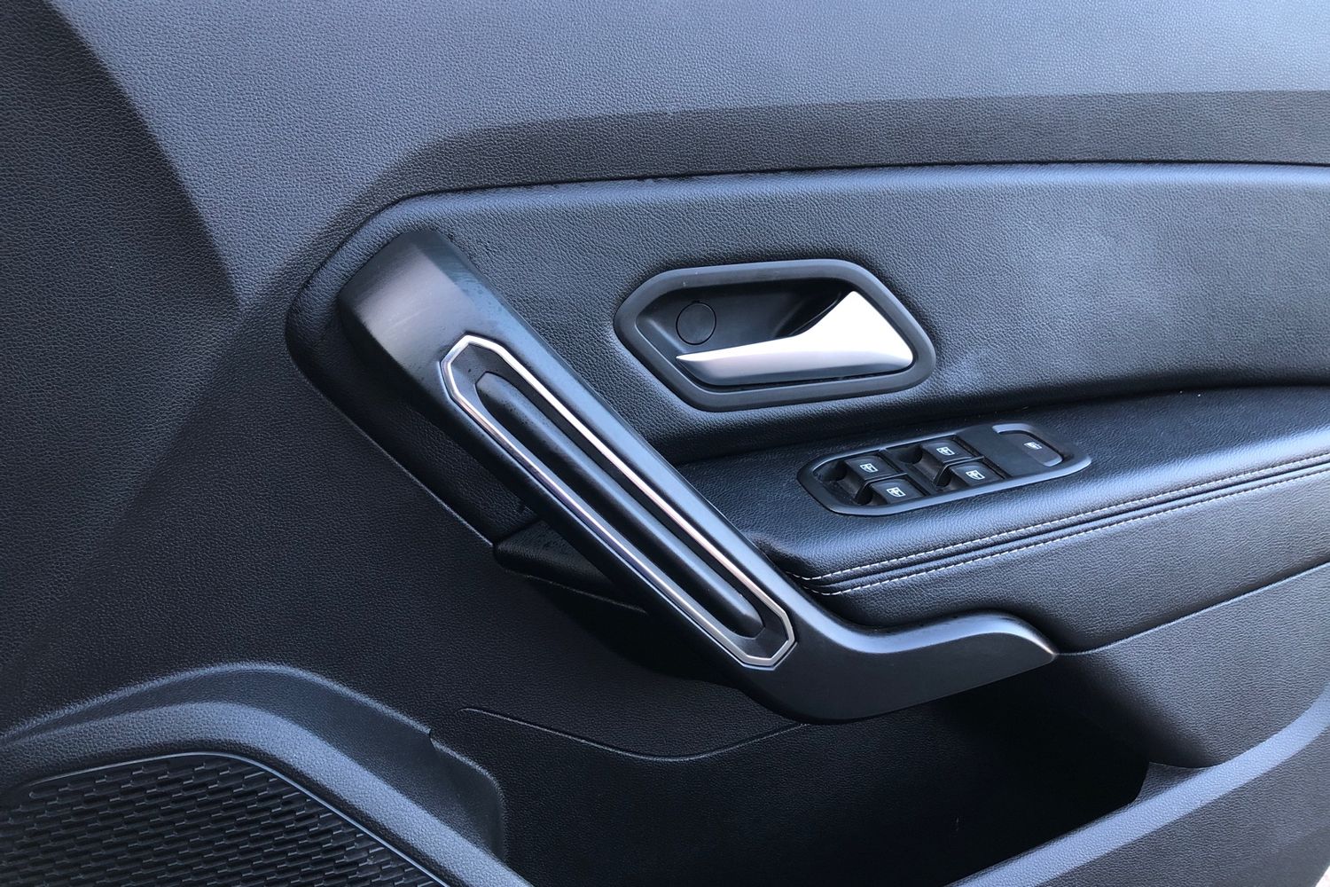 Used Dacia Duster 2021 for sale - 77249605: Photo 16