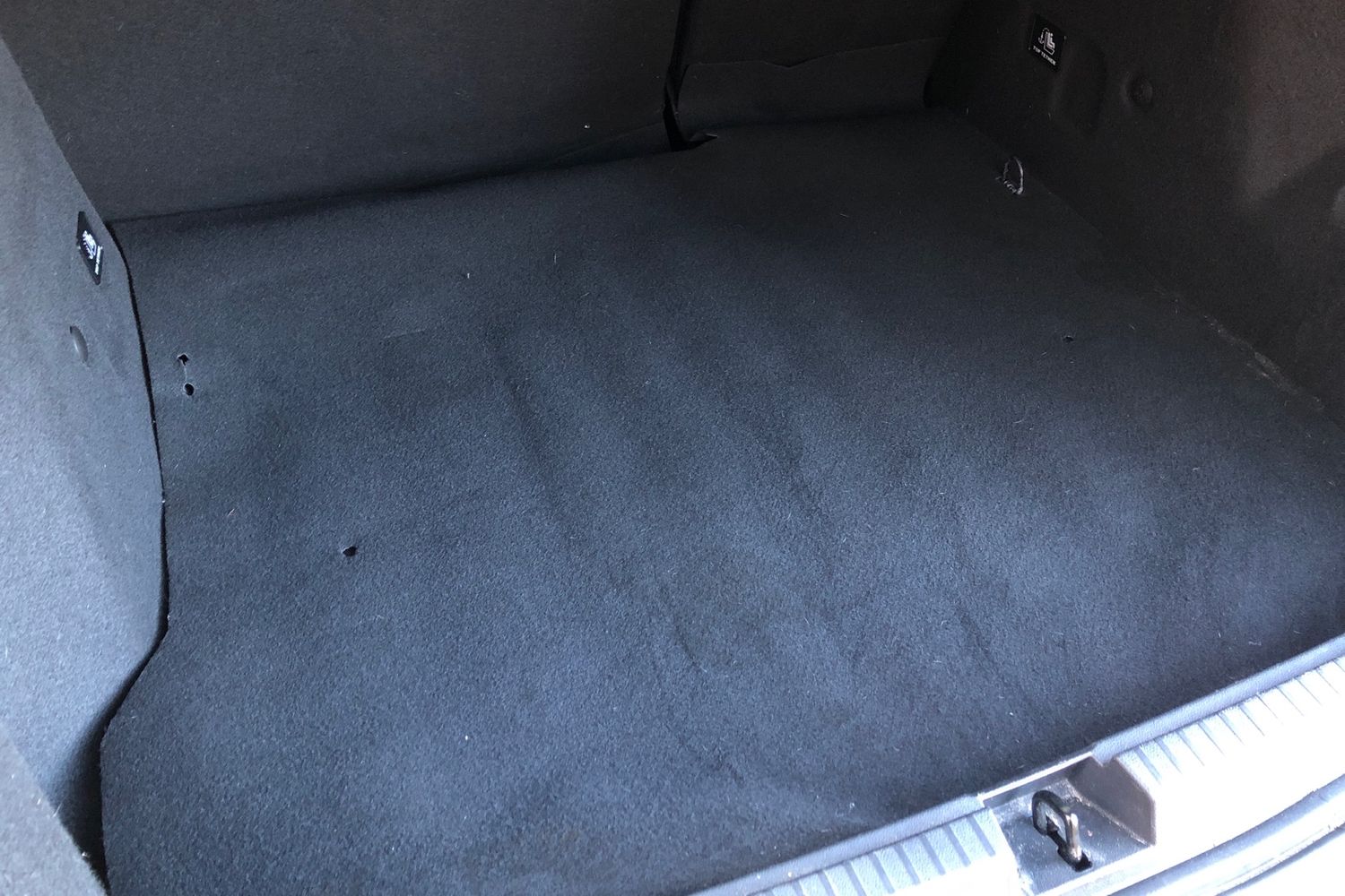 Used Dacia Duster 2021 for sale - 77249605: Photo 18