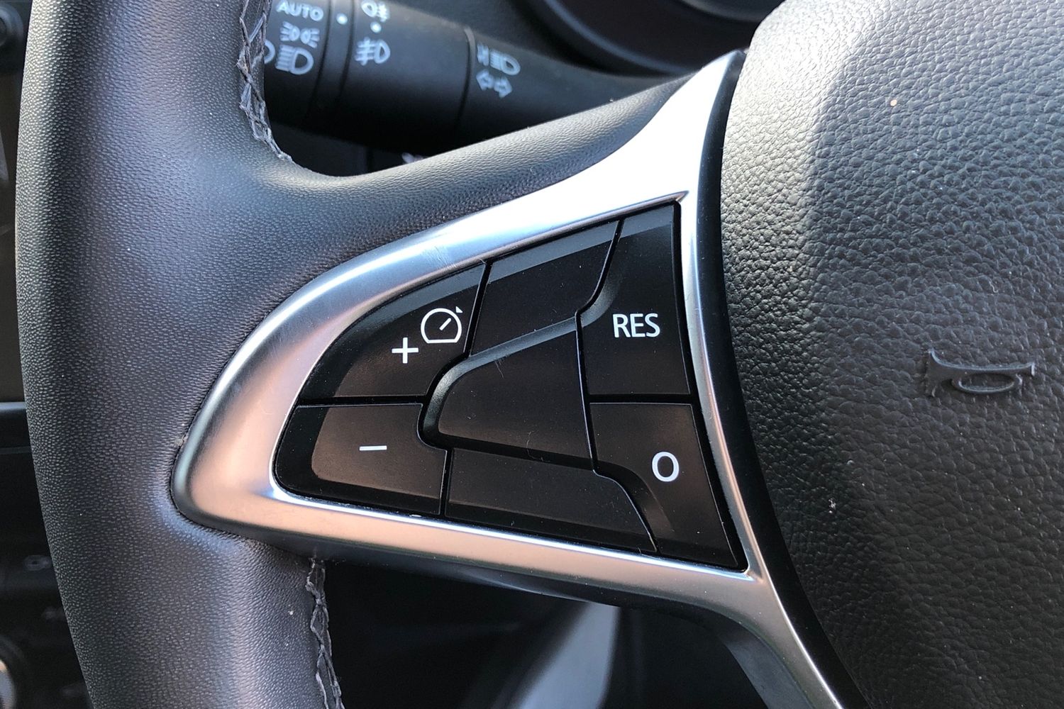 Used Dacia Duster 2021 for sale - 77249605: Photo 6