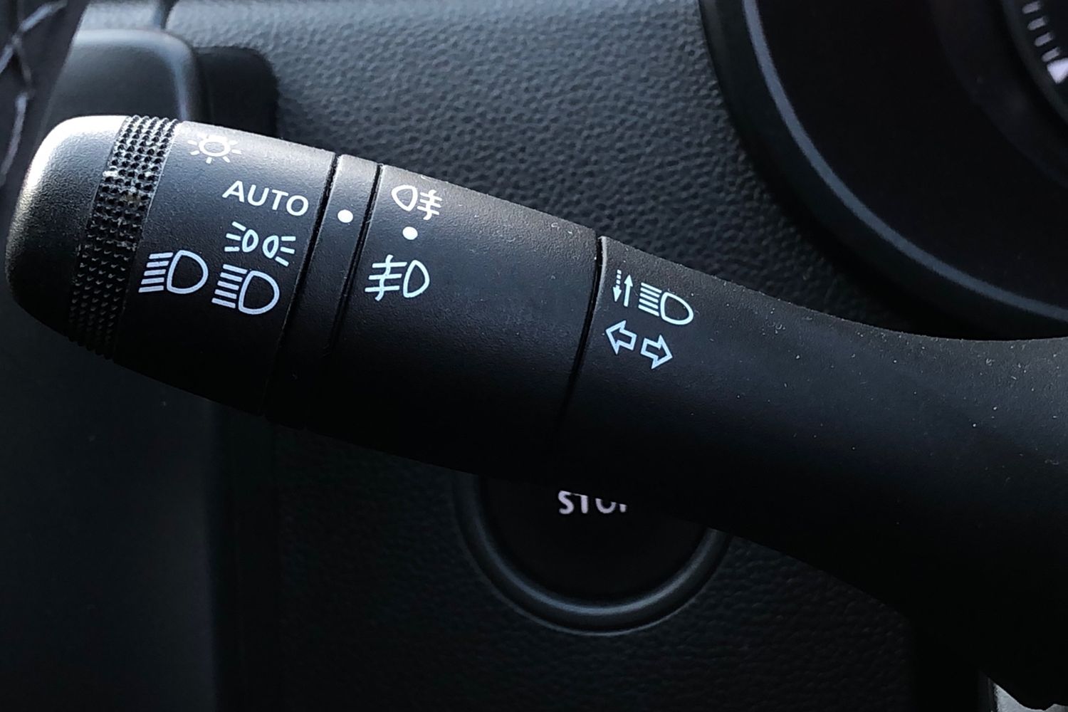 Used Dacia Duster 2021 for sale - 77249605: Photo 7