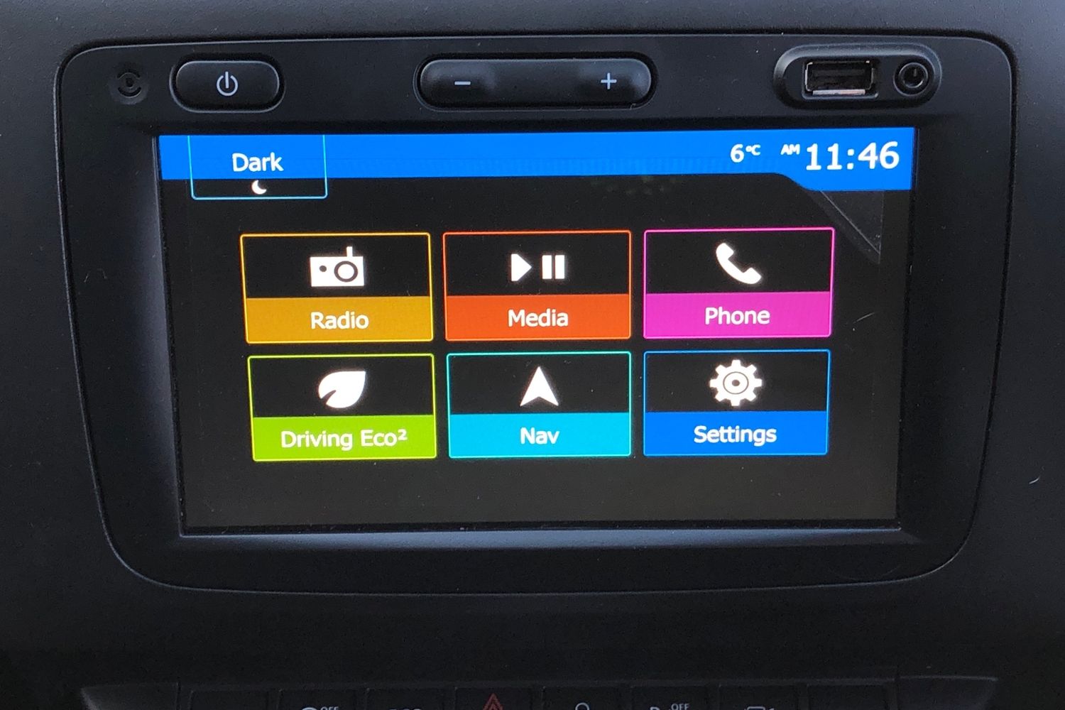 Used Dacia Duster 2021 for sale - 77249605: Photo 8