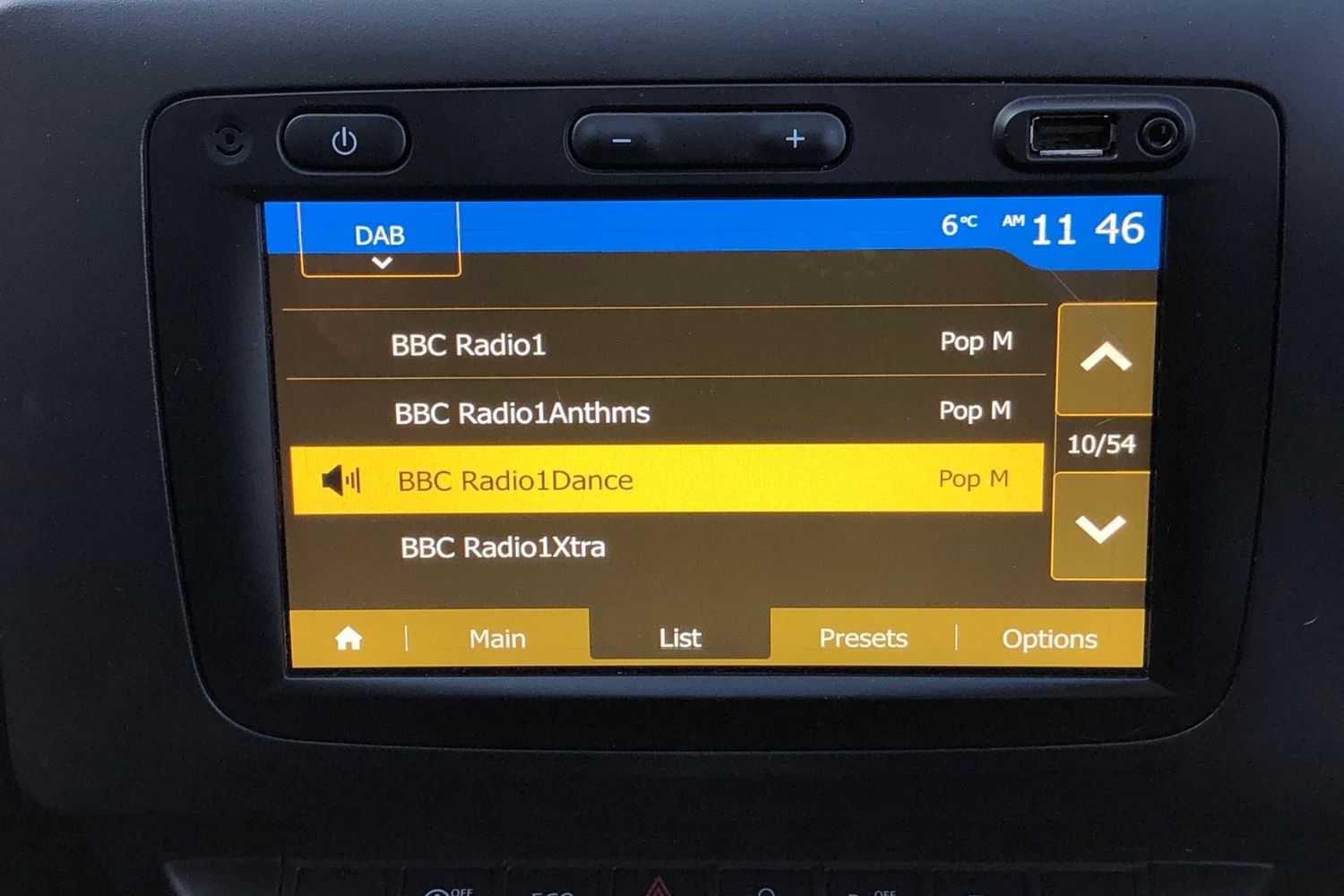 Used Dacia Duster 2021 for sale - 77249605: Photo 9