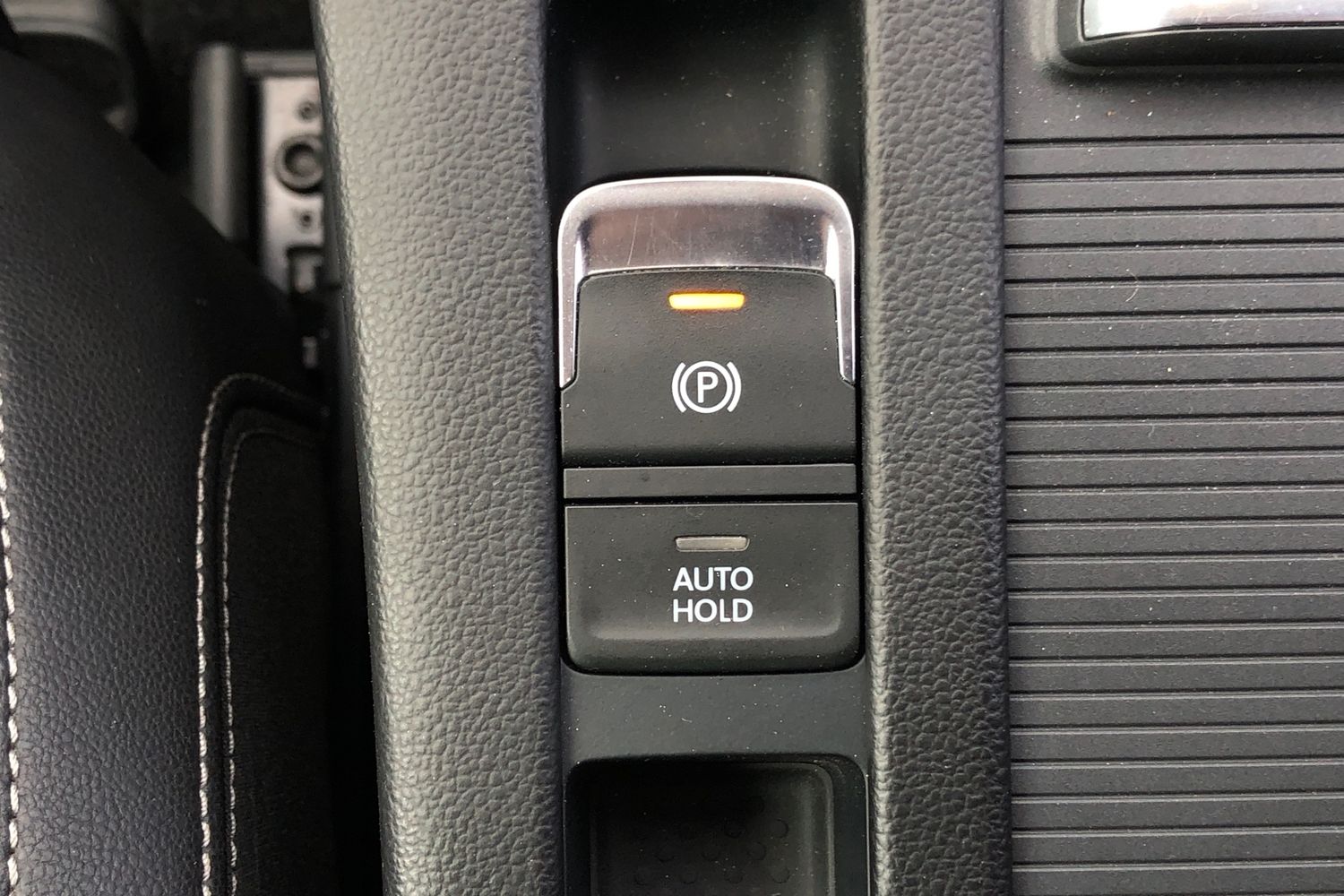 Used Volkswagen Passat 2019 for sale - 75909041: Photo 11
