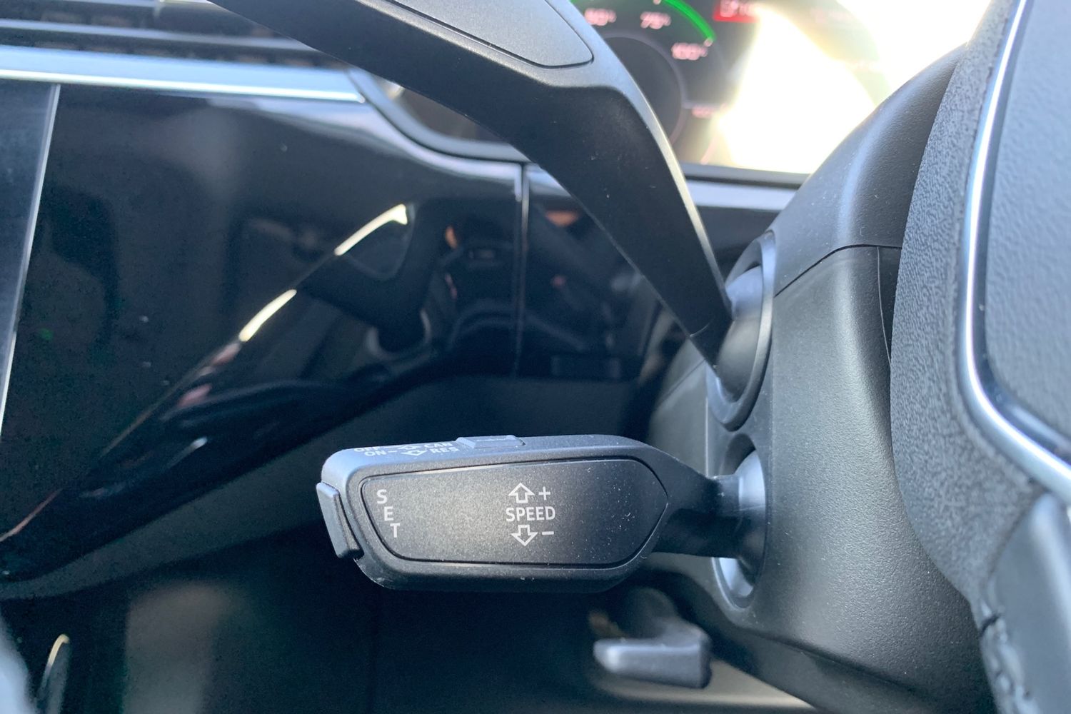 Used Audi e-tron 2020 for sale - 76649245: Photo 8