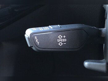 Used Audi e-tron 2020 for sale - 78352350: Photo