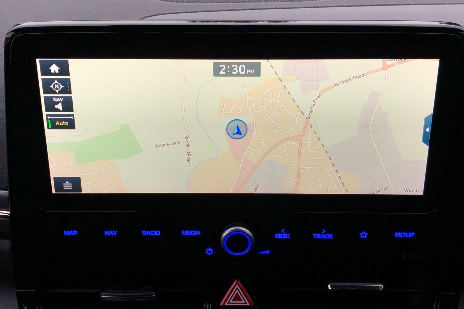 Used Hyundai IONIQ 2020 for sale - 77515080: Photo 10