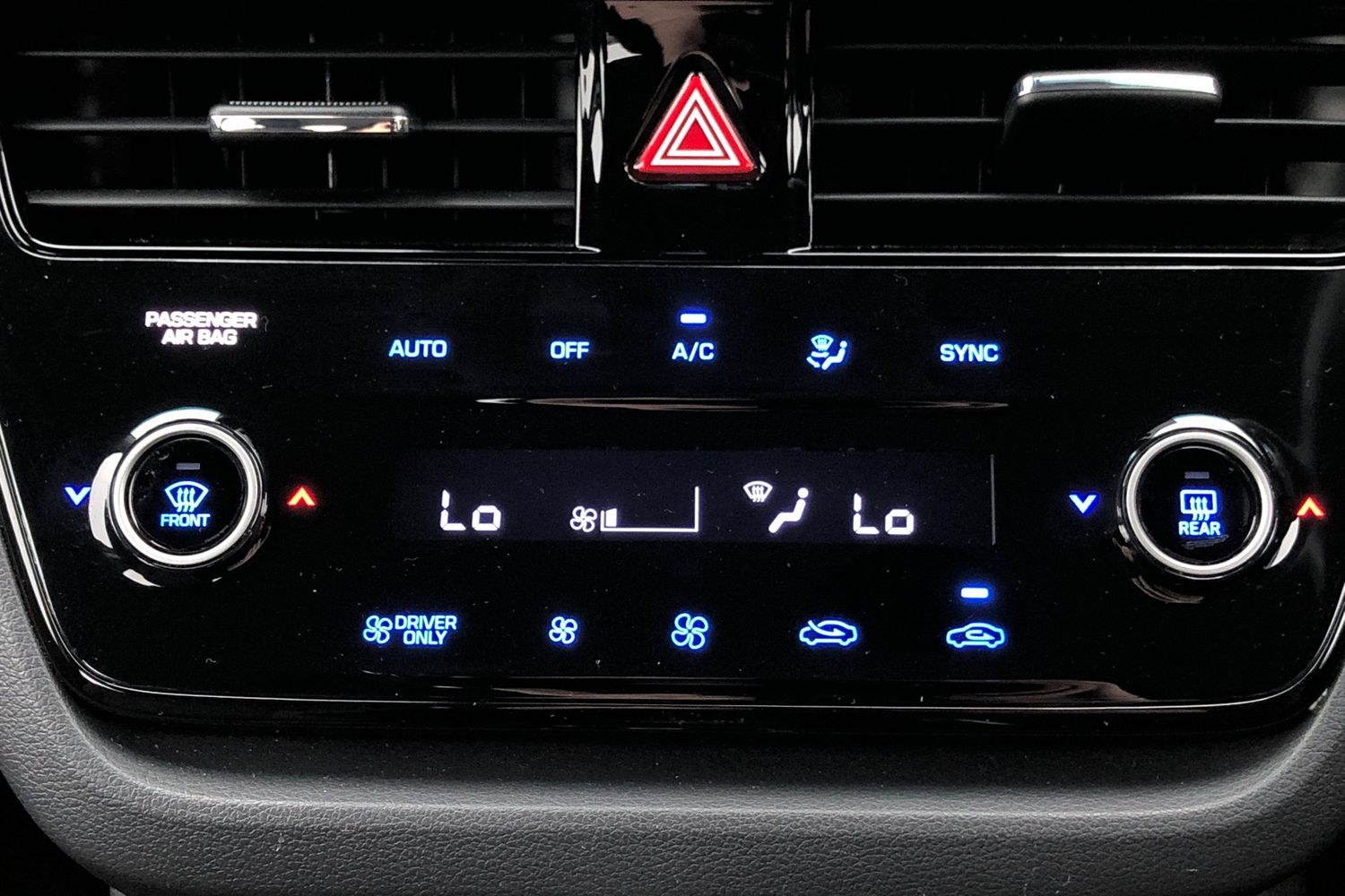 Used Hyundai IONIQ 2020 for sale - 77515080: Photo 14