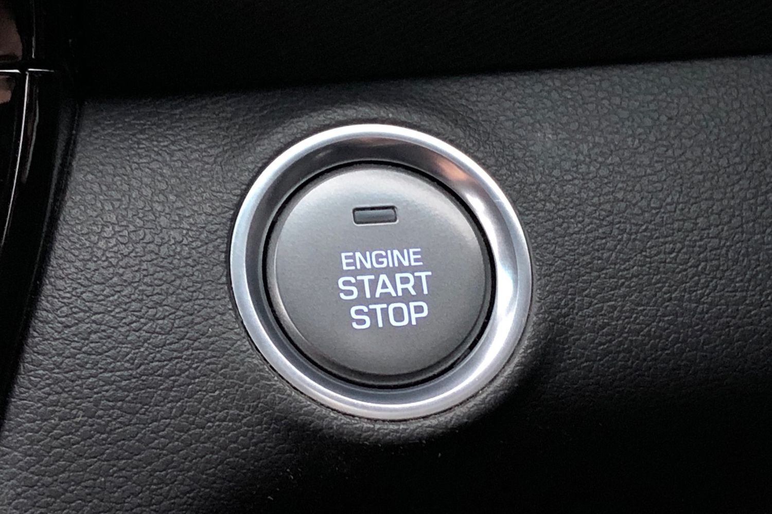 Used Hyundai IONIQ 2020 for sale - 77515080: Photo 16