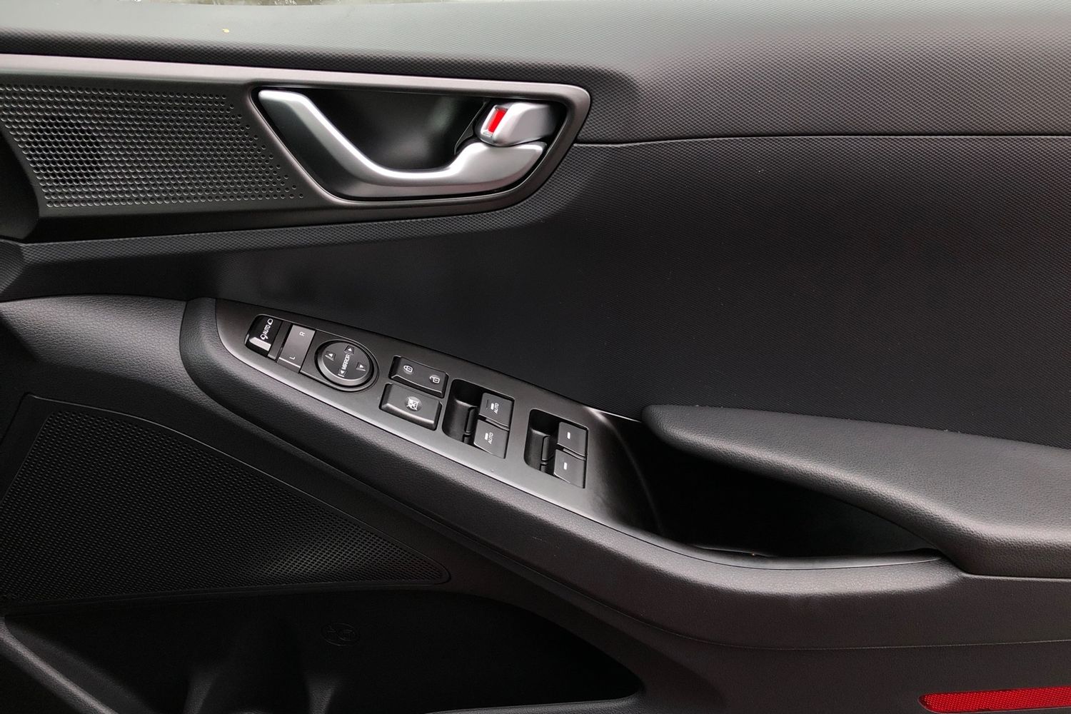 Used Hyundai IONIQ 2020 for sale - 77515080: Photo 17