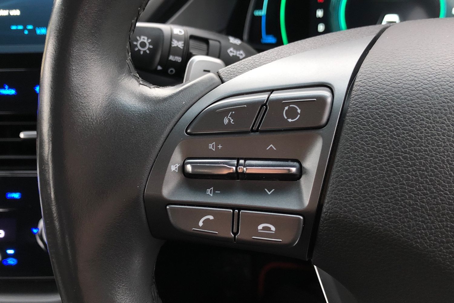 Used Hyundai IONIQ 2020 for sale - 77515080: Photo 6