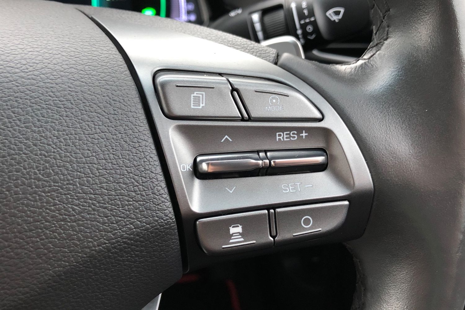 Used Hyundai IONIQ 2020 for sale - 77515080: Photo 7