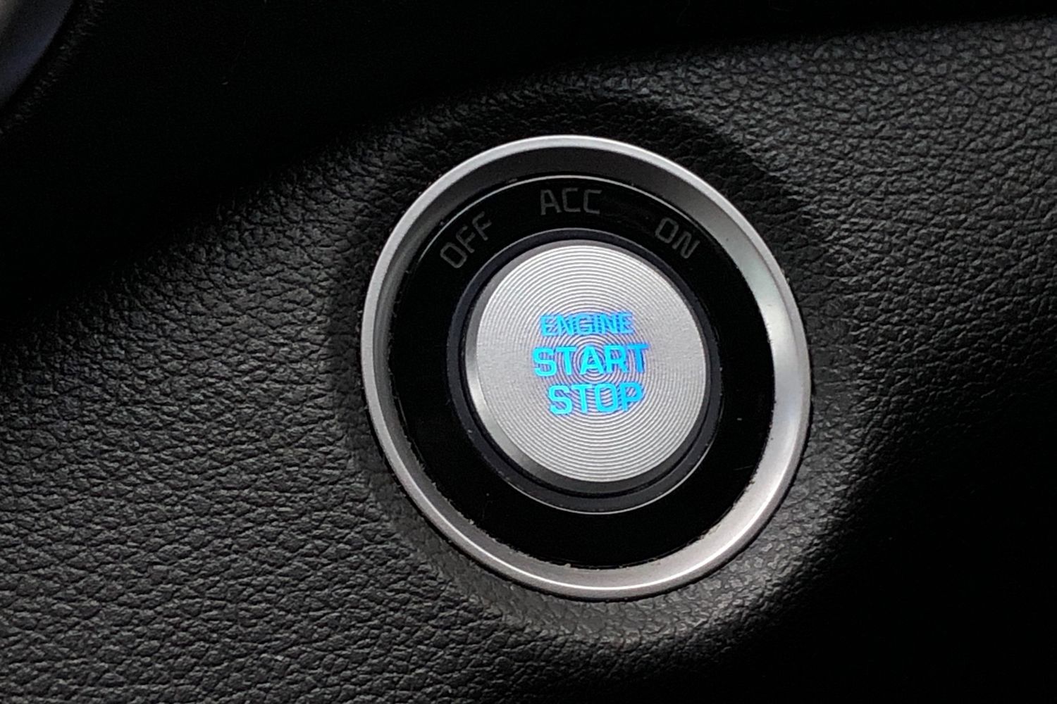 Used Hyundai TUCSON 2018 for sale - 77321848: Photo 15