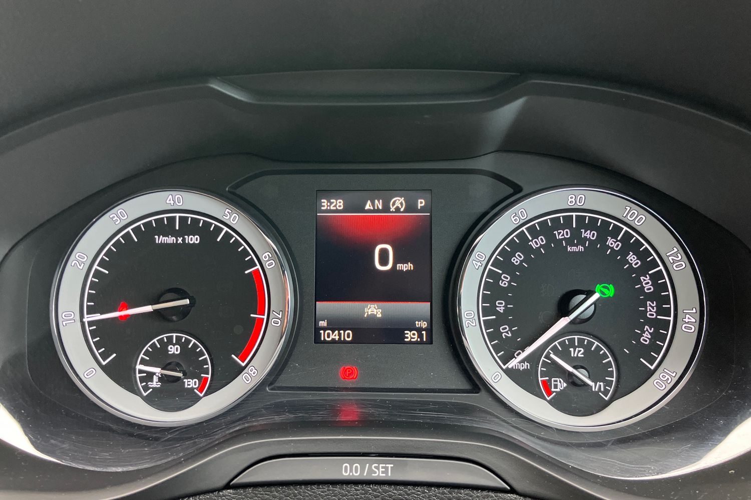 Used Skoda Karoq 2021 for sale - 76292505: Photo 16