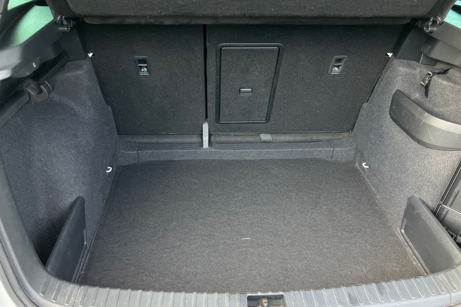 Used Skoda Karoq 2021 for sale - 76292505: Photo 22