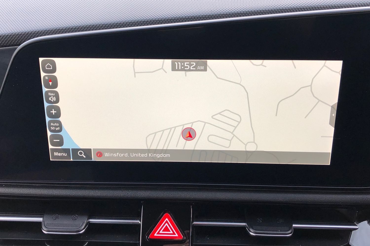 Used Kia Niro 2023 for sale - 76739454: Photo 11